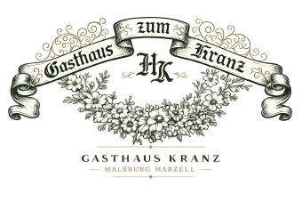 Gasthaus-Kranz Malsburg-Marzell