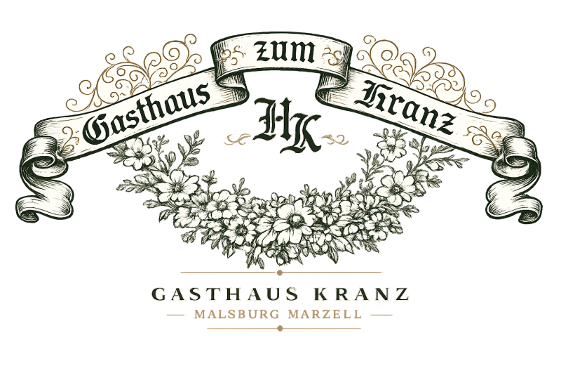 Gasthaus-Kranz Malsburg-Marzell